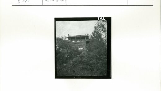 密林中的雕刻古门.jpg
