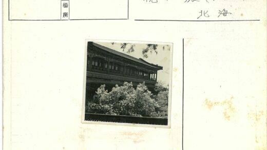 密林掩映下的精致建筑.jpg