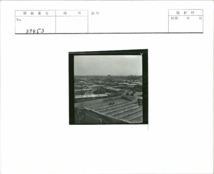 密集住宅区鸟瞰与梯田景观.jpg