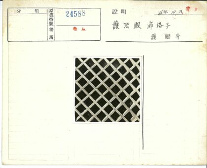 对角线格子纹理特写.jpg