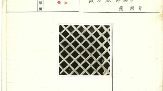 对角线格子纹理特写.jpg