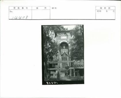 寺庙大佛与古树香炉景观.jpg