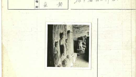 寺庙石雕佛像与宗教人物雕塑.jpg
