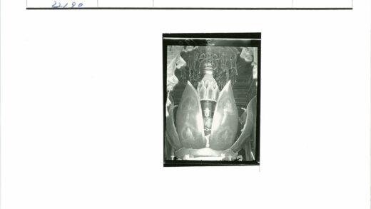 寺庙莲花神像与华丽天花板装饰.jpg