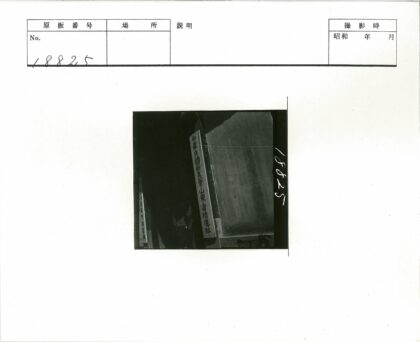 小路旁亚洲文字标志.jpg