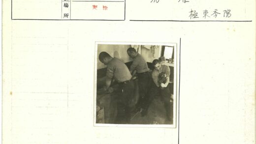 居家生活场景纪实.jpg