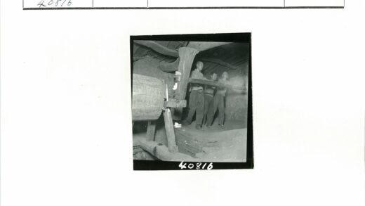屋顶上的巨型木制机械.jpg