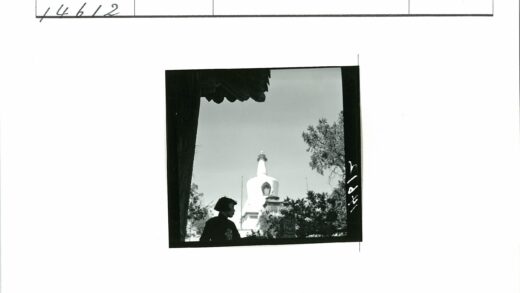 屋顶剪影与白色建筑.jpg