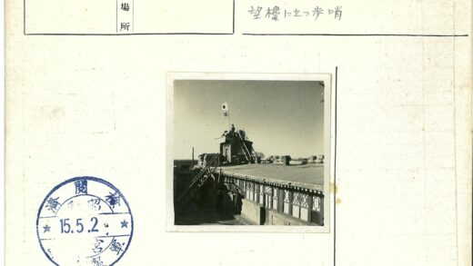 屋顶国旗与梯子场景.jpg