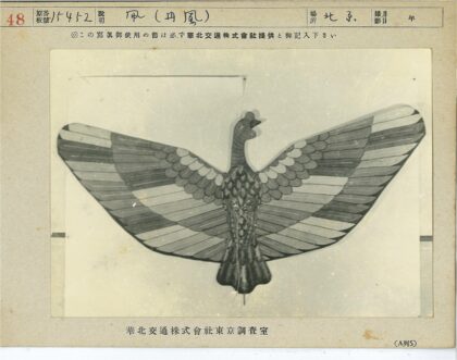 展翅鸟状物体特写.jpg