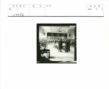 展览室艺术照片展示.jpg