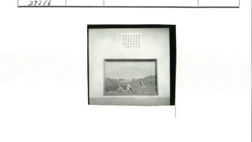 山丘劳作风景画.jpg