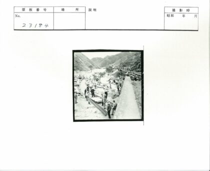 山区建筑工地施工纪实.jpg