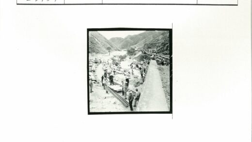 山区建筑工地施工纪实.jpg