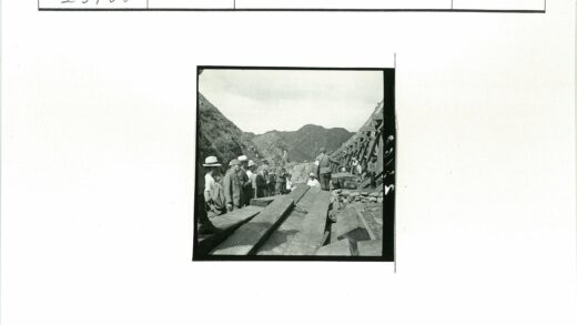 山区木梁户外聚会.jpg