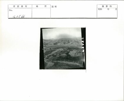 山区梯田与栅栏景观.jpg