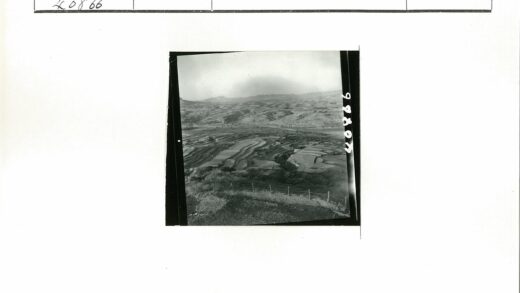 山区梯田与栅栏景观.jpg
