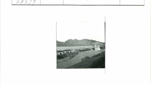 山区河床地质勘探工作现场.jpg