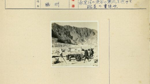 山区牦牛商队运输.jpg