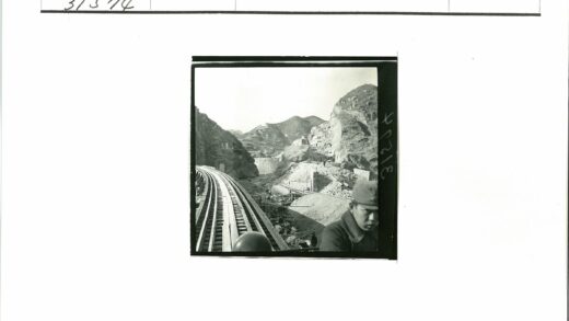 山区铁路工地施工实景.jpg