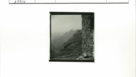 山地梯田石墙景观.jpg