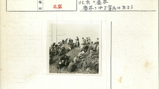 山坡上的集体劳动场景.jpg