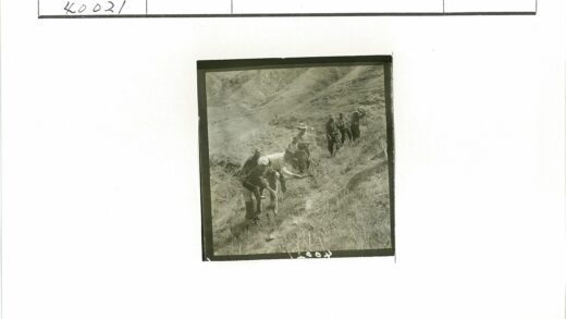 山坡手工劳作崎岖地形.jpg