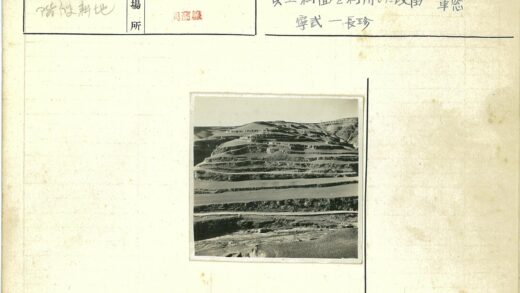 山坡梯田农耕景观.jpg