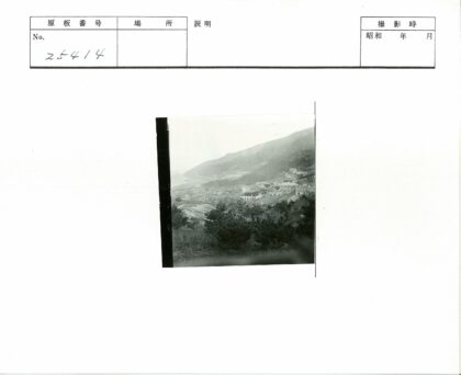 山坡沿海村庄自然景观.jpg
