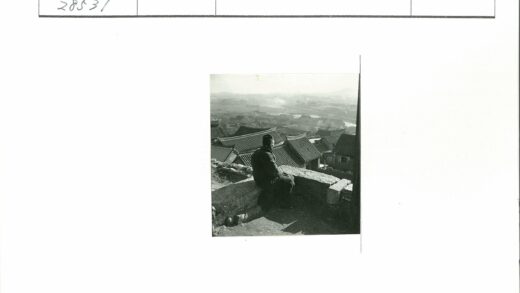 山城古建俯瞰图.jpg