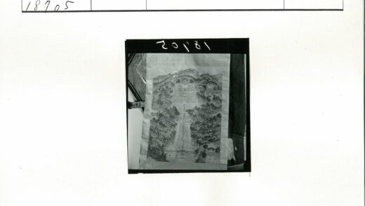 山川树木小路建筑风景照.jpg