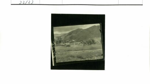 山林古建群风景.jpg