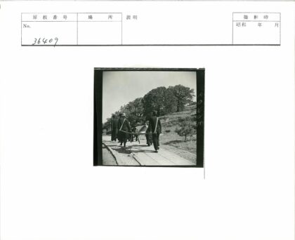 山林小路推木车行走.jpg