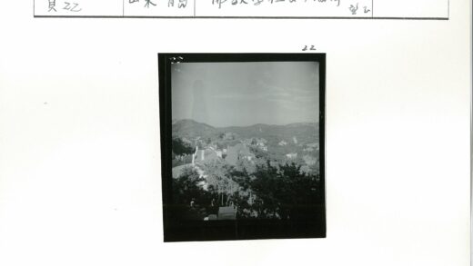 山林间散落的田园屋舍.jpg