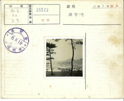 山海间沿海城镇俯瞰.jpg