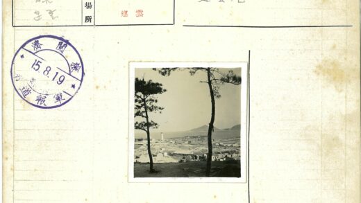 山海间沿海城镇俯瞰.jpg