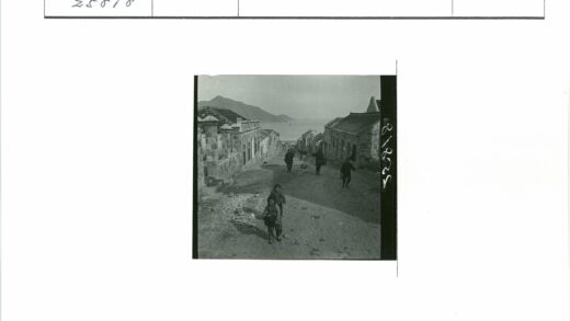 山海间的石巷古道.jpg
