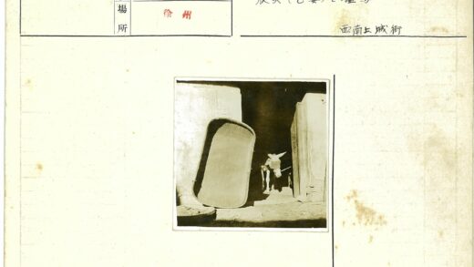 山羊与双容器场景.jpg