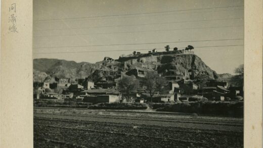 山脚古村田野风光.jpg