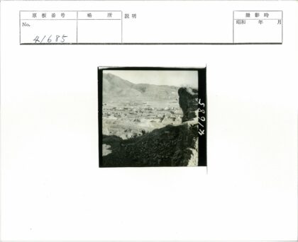 山谷岩石景观与遗迹.jpg