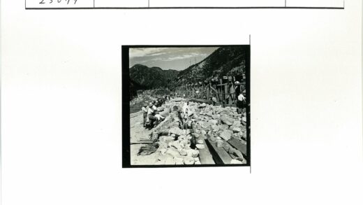 山路石建工程施工现场.jpg
