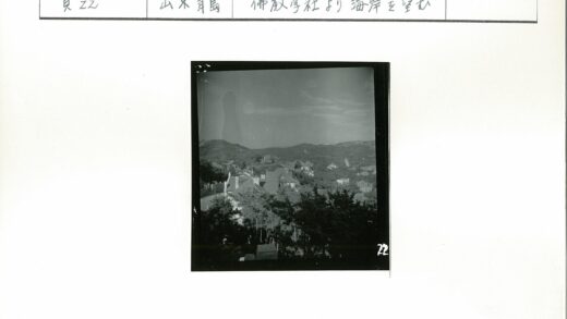 山间住宅区绿树环绕.jpg