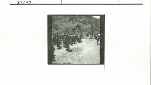 山间采集团队户外活动.jpg