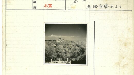 山顶宝塔与云天下密林.jpg