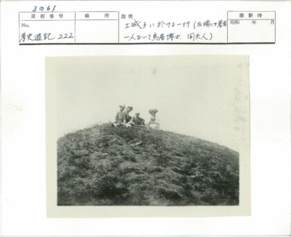 山顶草地野餐聚会.jpg