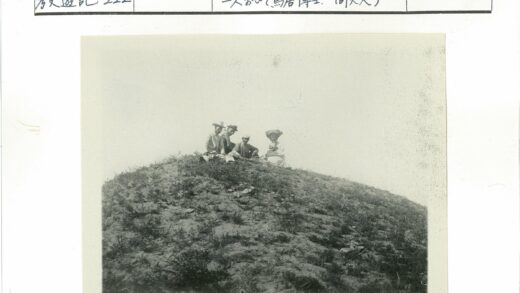 山顶草地野餐聚会.jpg