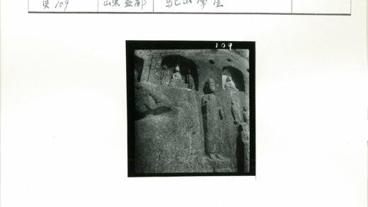 岩壁雕像艺术.jpg
