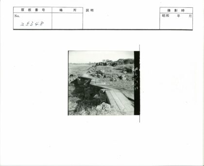 岩石小径自然风光.jpg