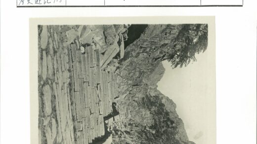 岩石山石阶林间陡崖景观.jpg