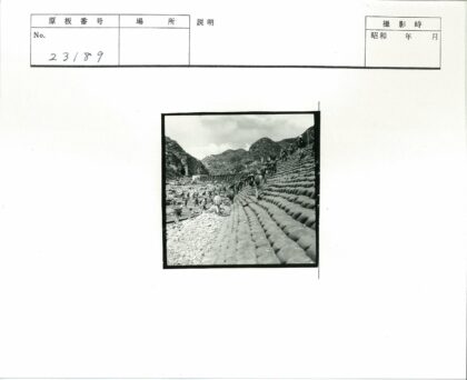 岩石山脉石阶工作场景.jpg